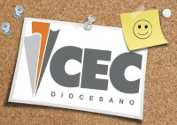 Fiquem atentos em todas as postagens!